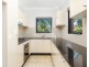 13/1 Kandy Avenue, Epping NSW 2121