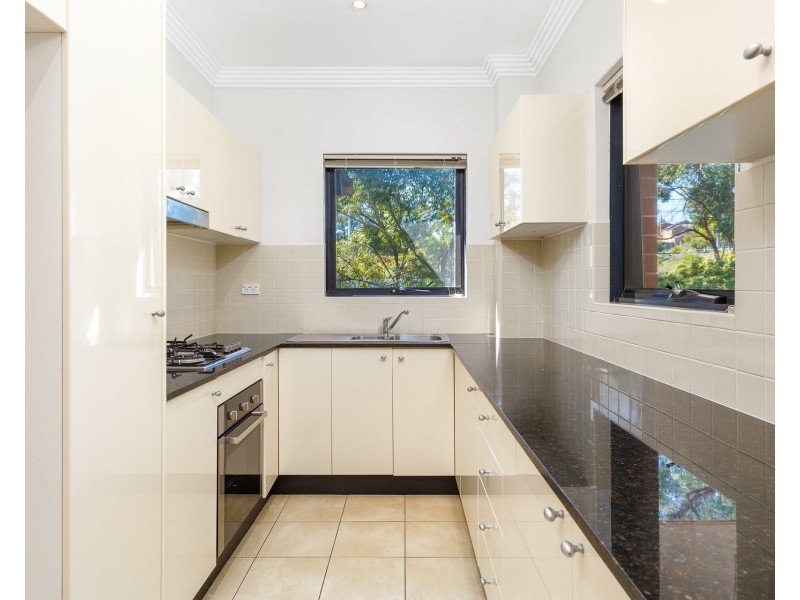 13/1 Kandy Avenue, Epping NSW 2121