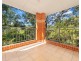 13/1 Kandy Avenue, Epping NSW 2121