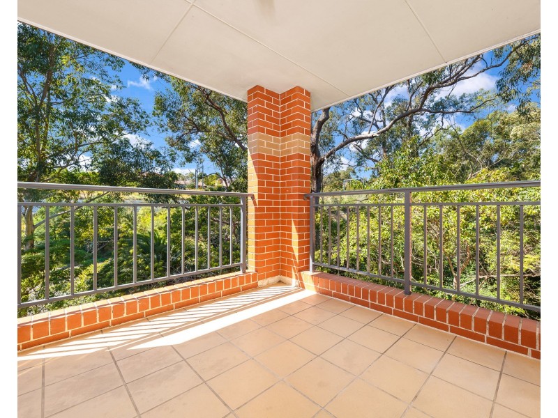 13/1 Kandy Avenue, Epping NSW 2121