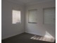 13/1 Kandy Avenue, Epping NSW 2121