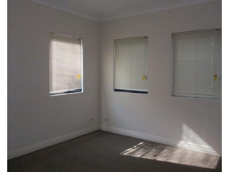 13/1 Kandy Avenue, Epping NSW 2121