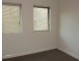13/1 Kandy Avenue, Epping NSW 2121