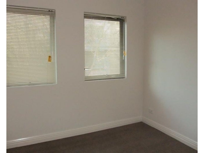 13/1 Kandy Avenue, Epping NSW 2121