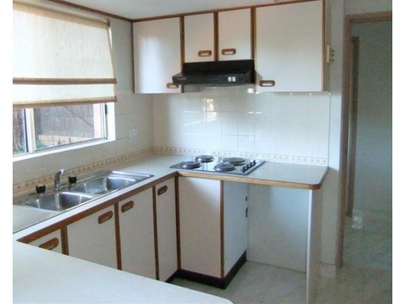 14/184 Waterloo Road, Marsfield NSW 2122