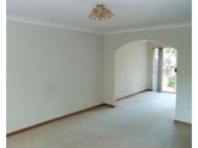 14/184 Waterloo Road, Marsfield NSW 2122