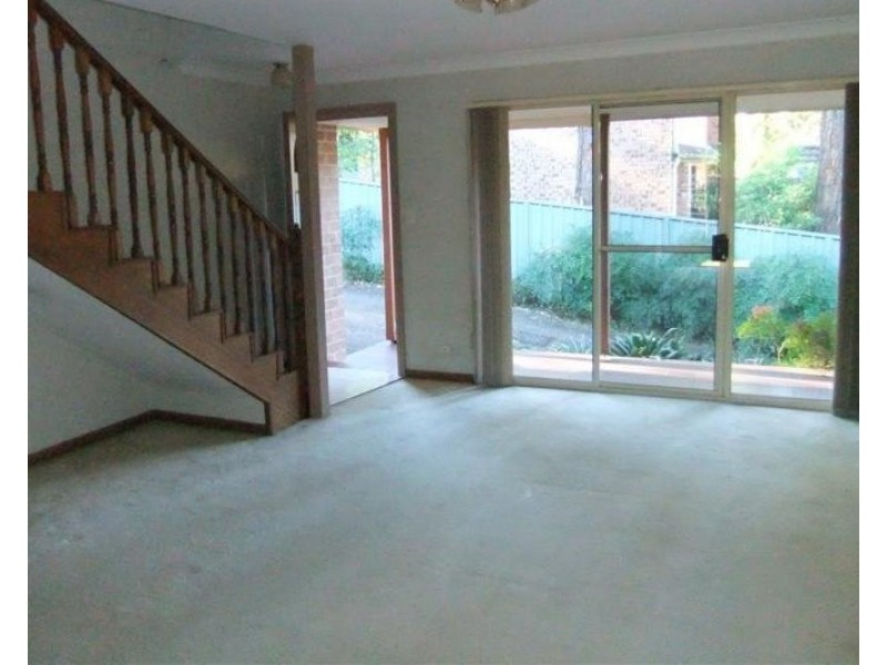 14/184 Waterloo Road, Marsfield NSW 2122