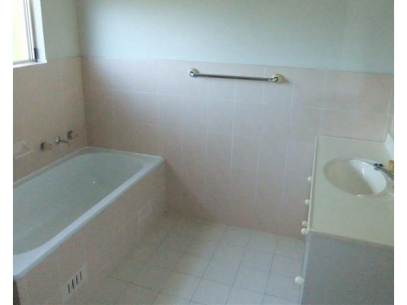 14/184 Waterloo Road, Marsfield NSW 2122