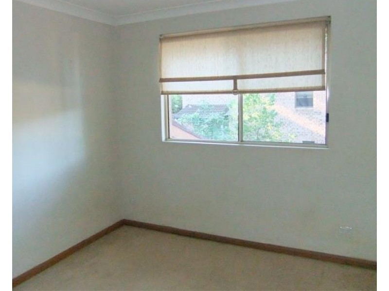 14/184 Waterloo Road, Marsfield NSW 2122