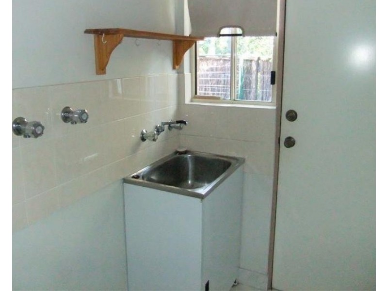 14/184 Waterloo Road, Marsfield NSW 2122