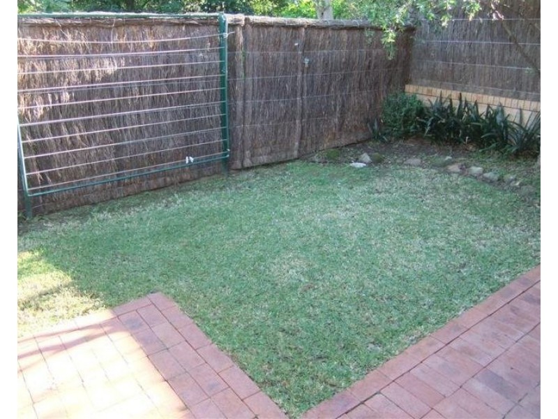 14/184 Waterloo Road, Marsfield NSW 2122