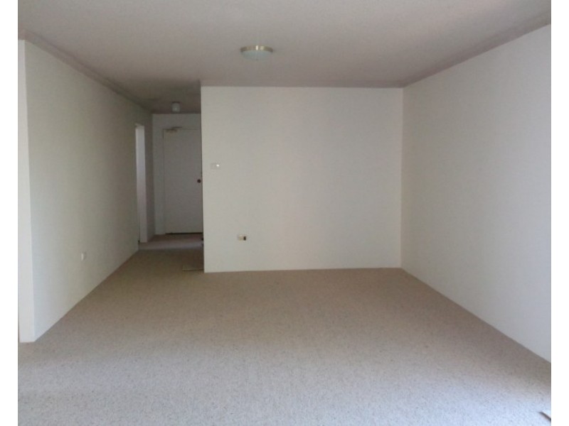 17/116 Herring Road, North Ryde NSW 2113