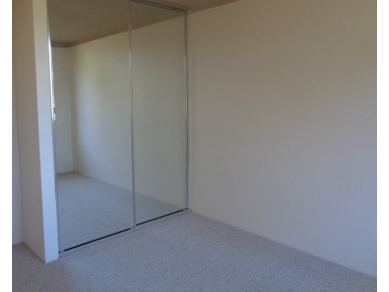 17/116 Herring Road, North Ryde NSW 2113