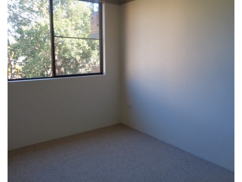 17/116 Herring Road, North Ryde NSW 2113