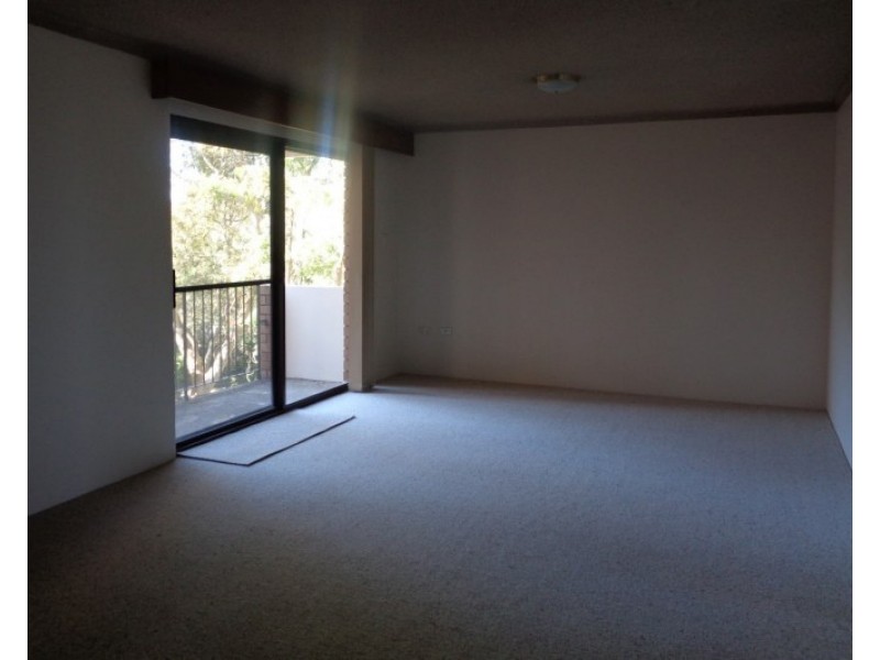 17/116 Herring Road, North Ryde NSW 2113