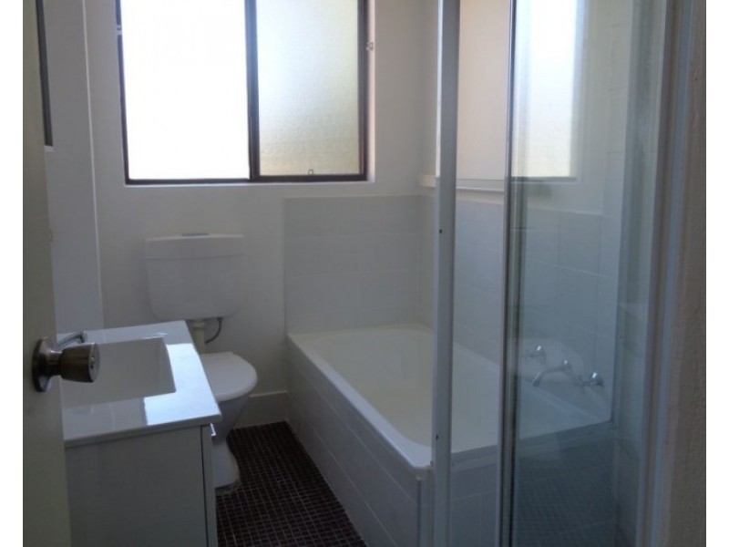 17/116 Herring Road, North Ryde NSW 2113