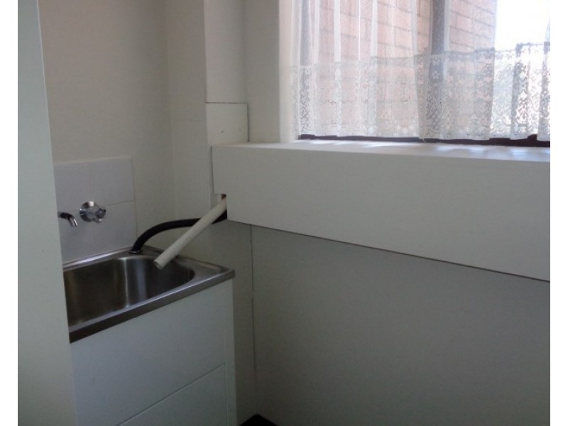 17/116 Herring Road, North Ryde NSW 2113