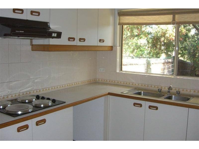 11/184 Waterloo Road, Marsfield NSW 2122