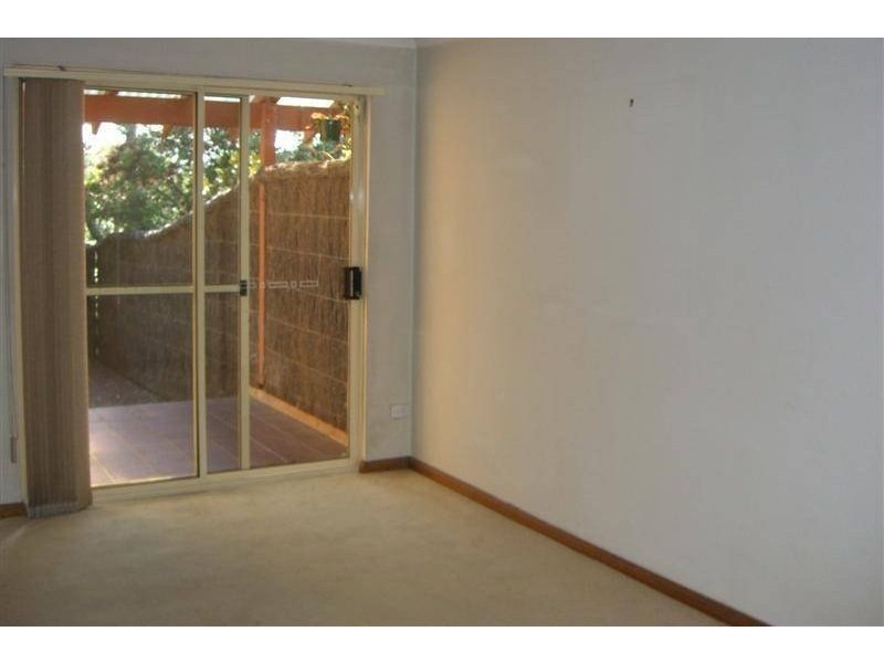 11/184 Waterloo Road, Marsfield NSW 2122