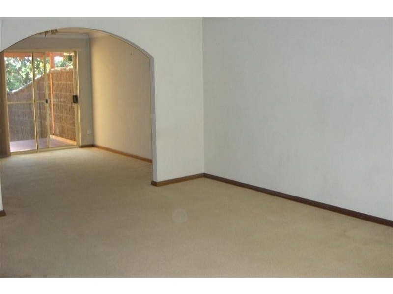 11/184 Waterloo Road, Marsfield NSW 2122