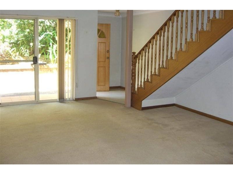 11/184 Waterloo Road, Marsfield NSW 2122