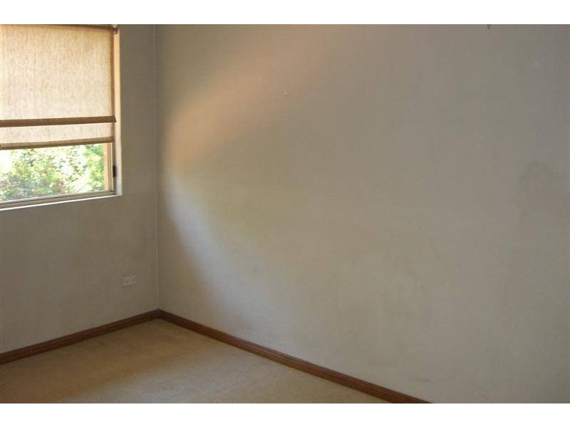 11/184 Waterloo Road, Marsfield NSW 2122