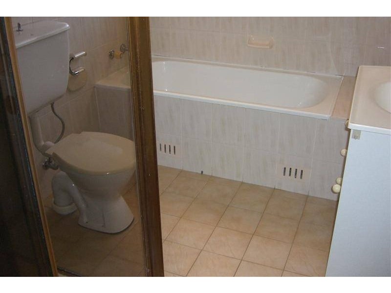 11/184 Waterloo Road, Marsfield NSW 2122