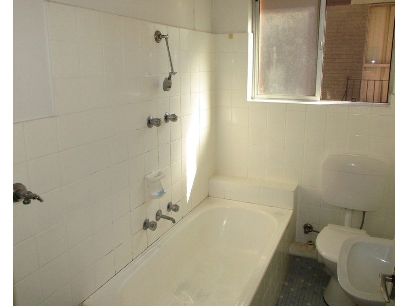 3/6 Pope Street, Ryde NSW 2112