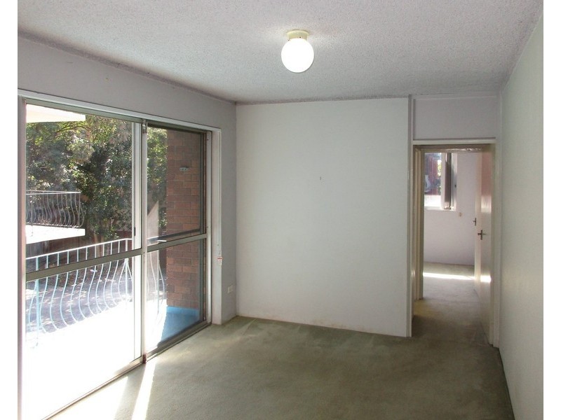 3/6 Pope Street, Ryde NSW 2112