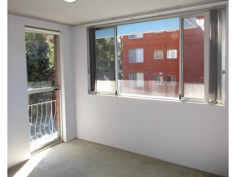 3/6 Pope Street, Ryde NSW 2112