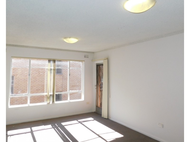 6/51 Doomben Avenue, Eastwood NSW 2122