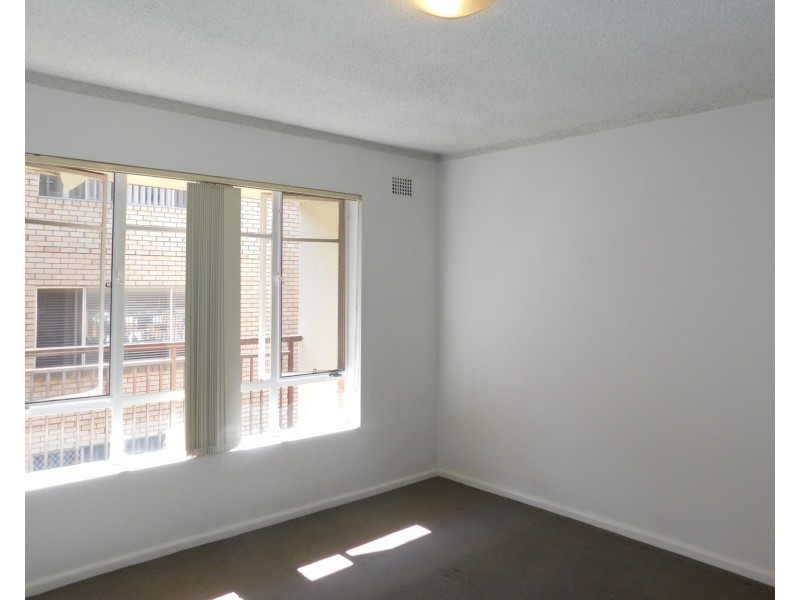 6/51 Doomben Avenue, Eastwood NSW 2122