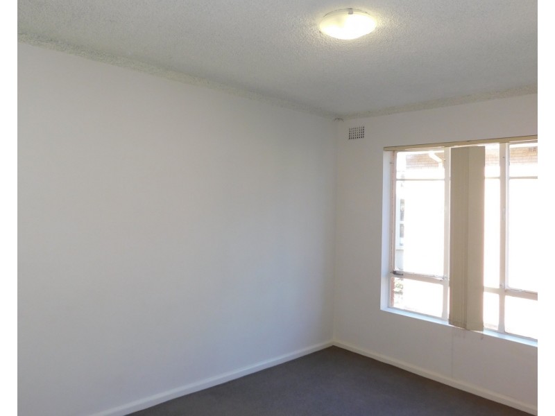 6/51 Doomben Avenue, Eastwood NSW 2122