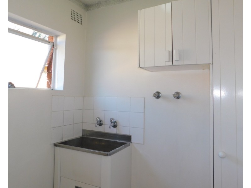 6/51 Doomben Avenue, Eastwood NSW 2122