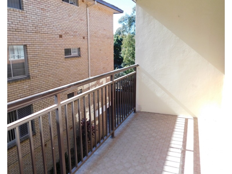 6/51 Doomben Avenue, Eastwood NSW 2122