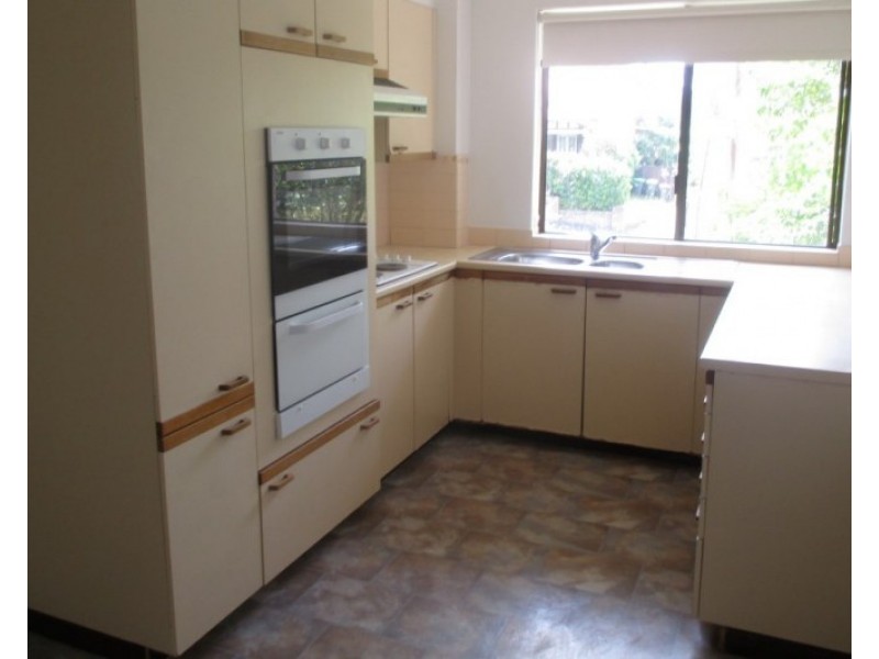 5/31 Carlingford Road, Epping NSW 2121