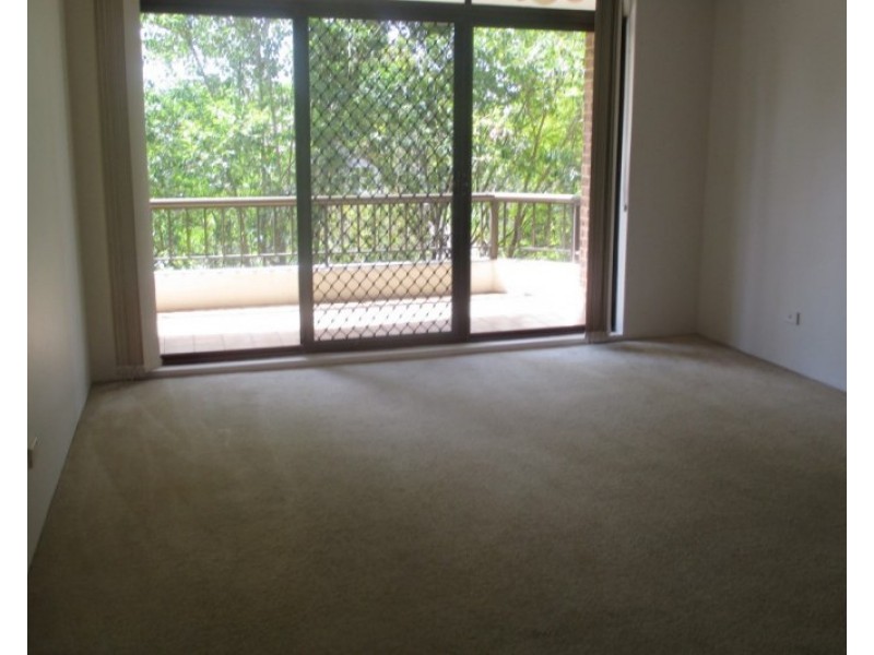 5/31 Carlingford Road, Epping NSW 2121