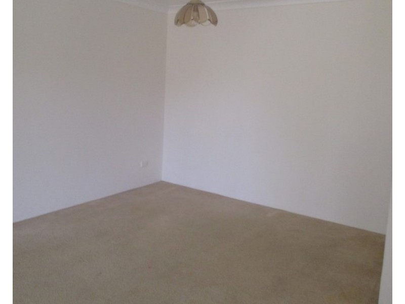 5/31 Carlingford Road, Epping NSW 2121