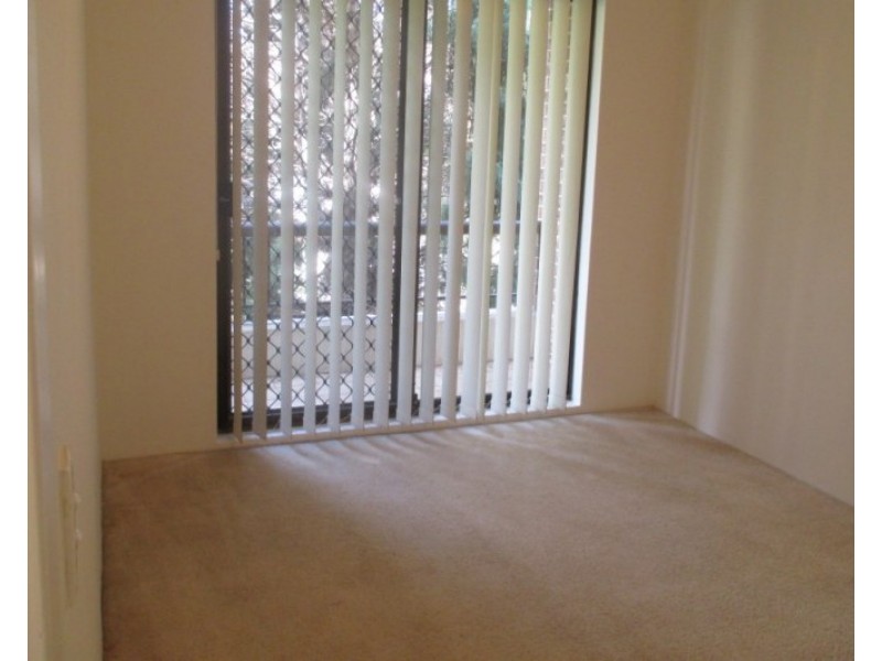 5/31 Carlingford Road, Epping NSW 2121