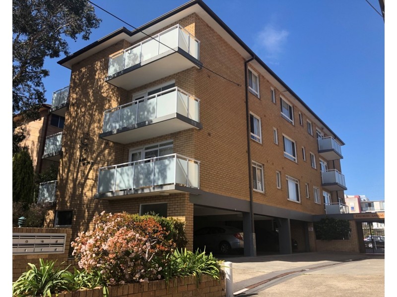 14/11-13 Ethel Street, Eastwood NSW 2122