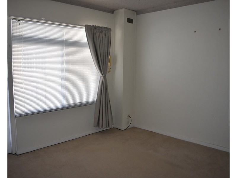 14/11-13 Ethel Street, Eastwood NSW 2122