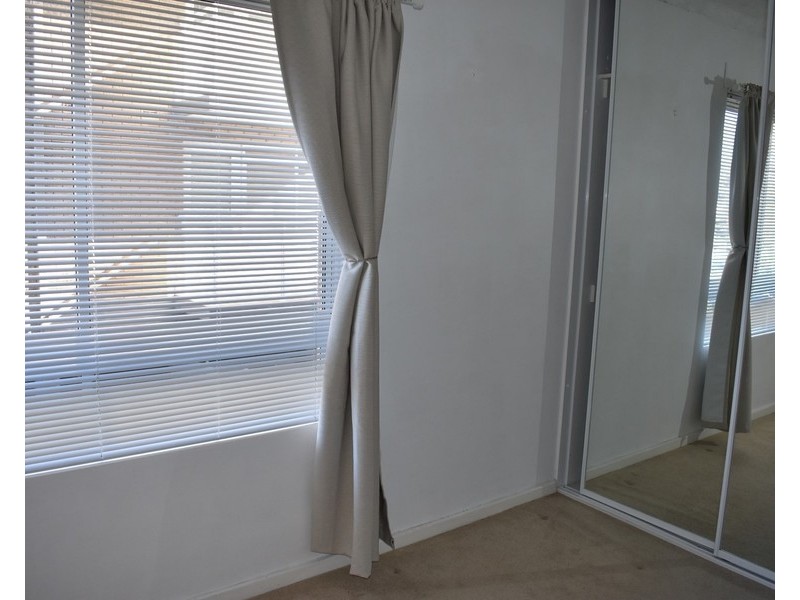 14/11-13 Ethel Street, Eastwood NSW 2122