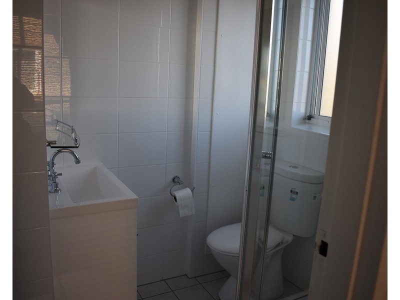 14/11-13 Ethel Street, Eastwood NSW 2122