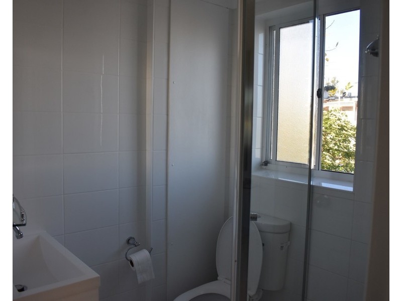 14/11-13 Ethel Street, Eastwood NSW 2122