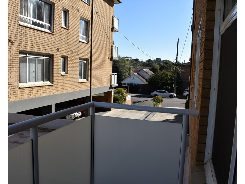 14/11-13 Ethel Street, Eastwood NSW 2122