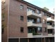 40 Kent Street, Epping NSW 2121
