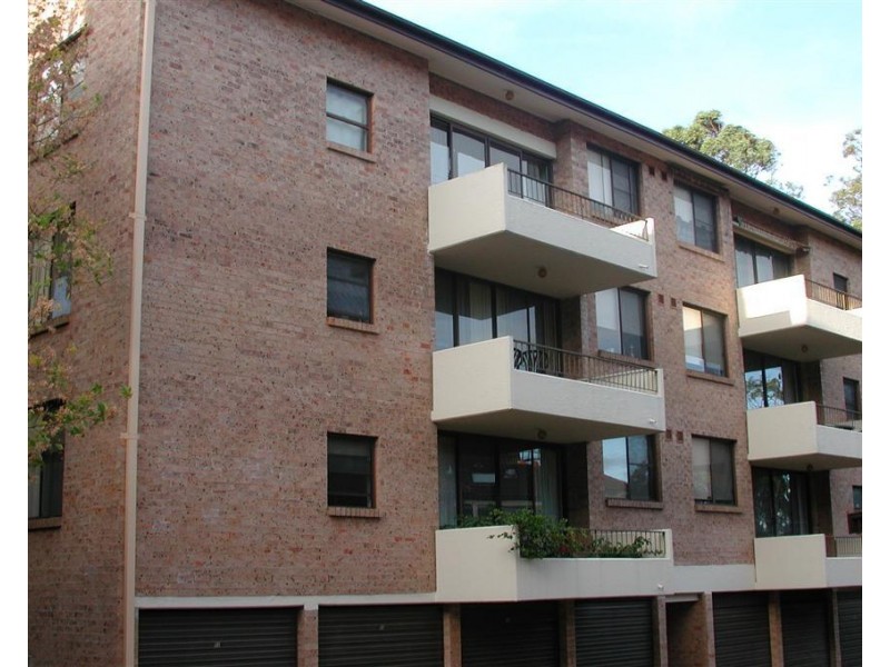 40 Kent Street, Epping NSW 2121