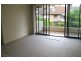 40 Kent Street, Epping NSW 2121
