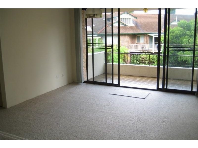 40 Kent Street, Epping NSW 2121