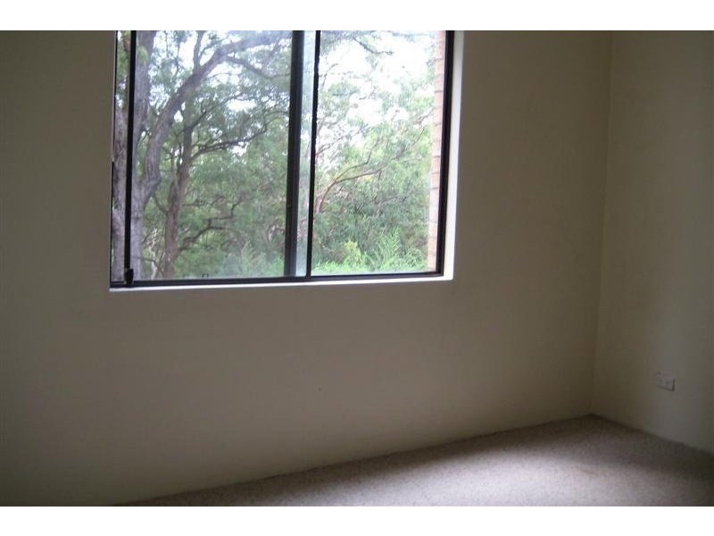 40 Kent Street, Epping NSW 2121